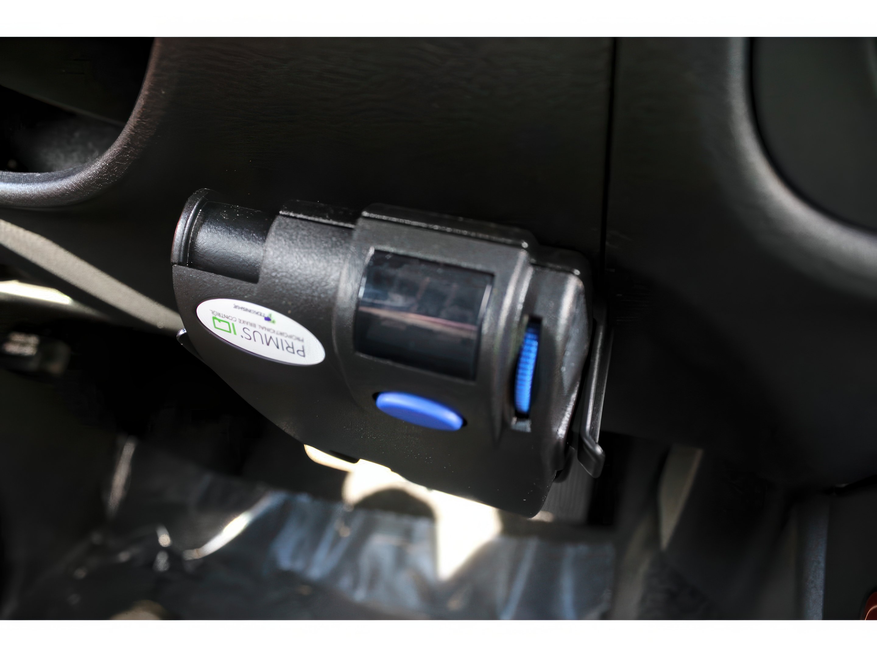 2025 Nissan Frontier PRO-4X photo 24