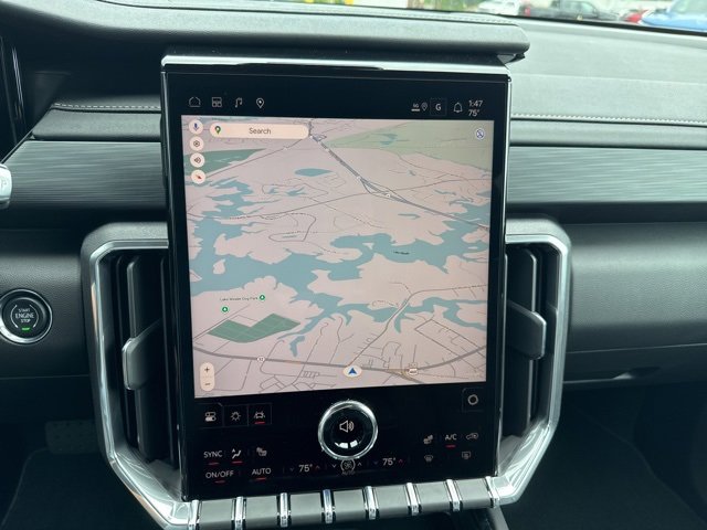 2026 Gmc Acadia Elevation photo 13