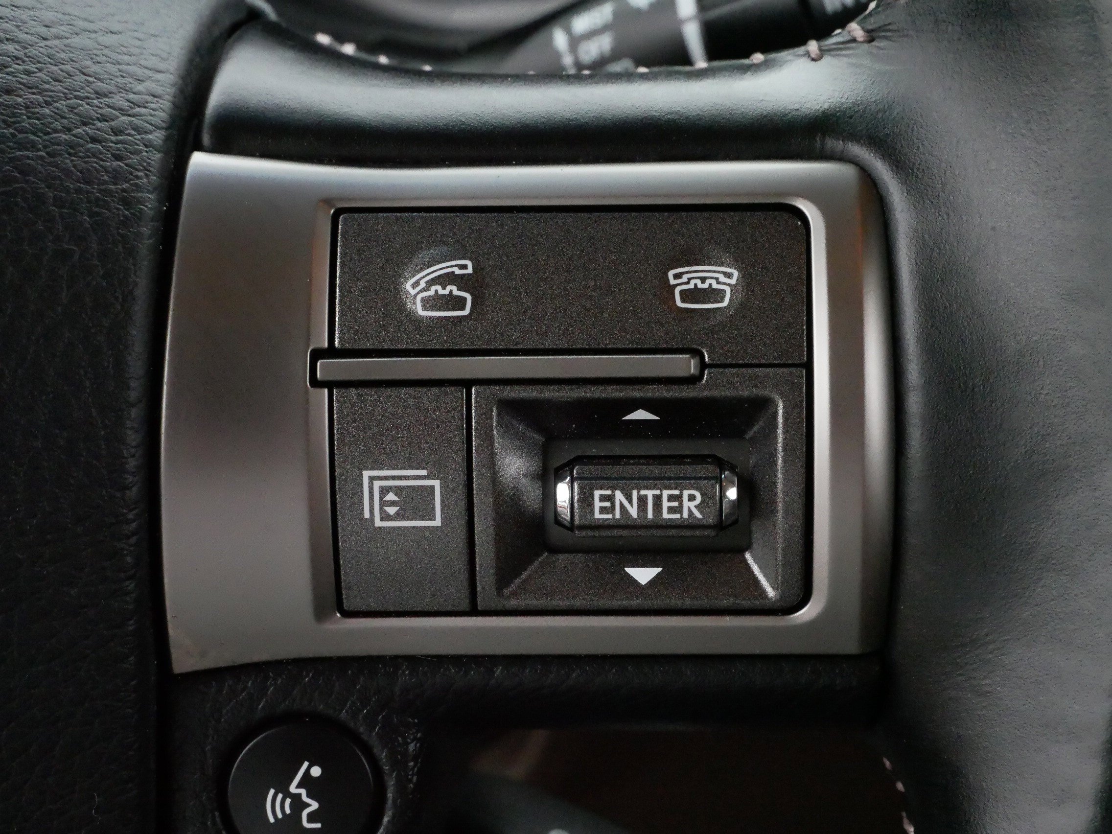 2019 Lexus GX 460 Premium photo 23