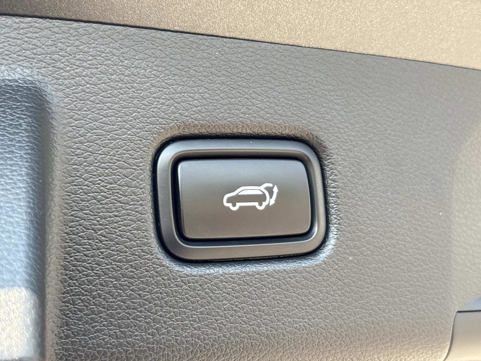 2022 Kia Telluride EX photo 13