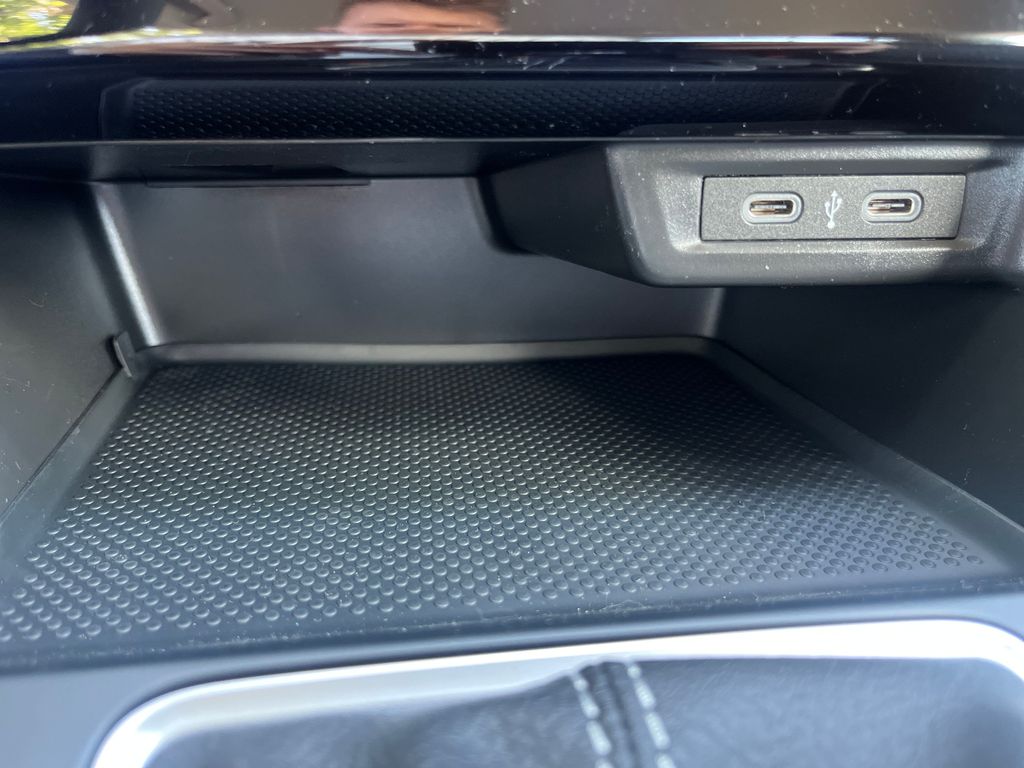 2025 Volkswagen Jetta 1.5T S photo 10