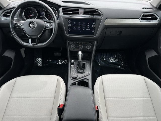 View 5