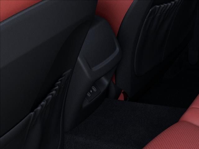 2026 Kia K5 GT-Line photo 20
