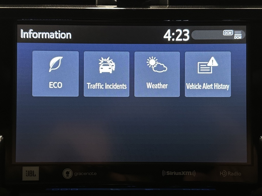 2022 Toyota 4Runner TRD Pro photo 37