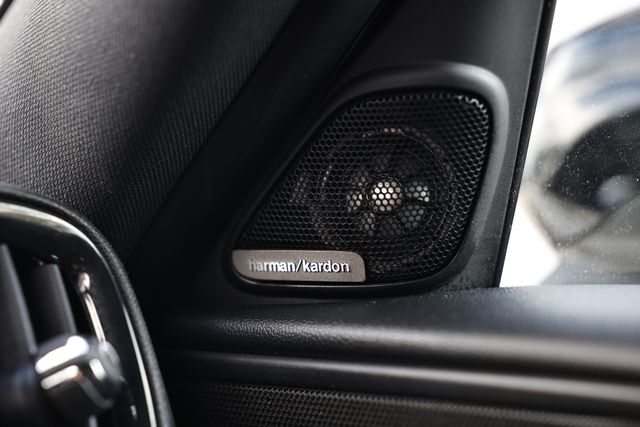 2020 Mini Cooper S ALL4 photo 39