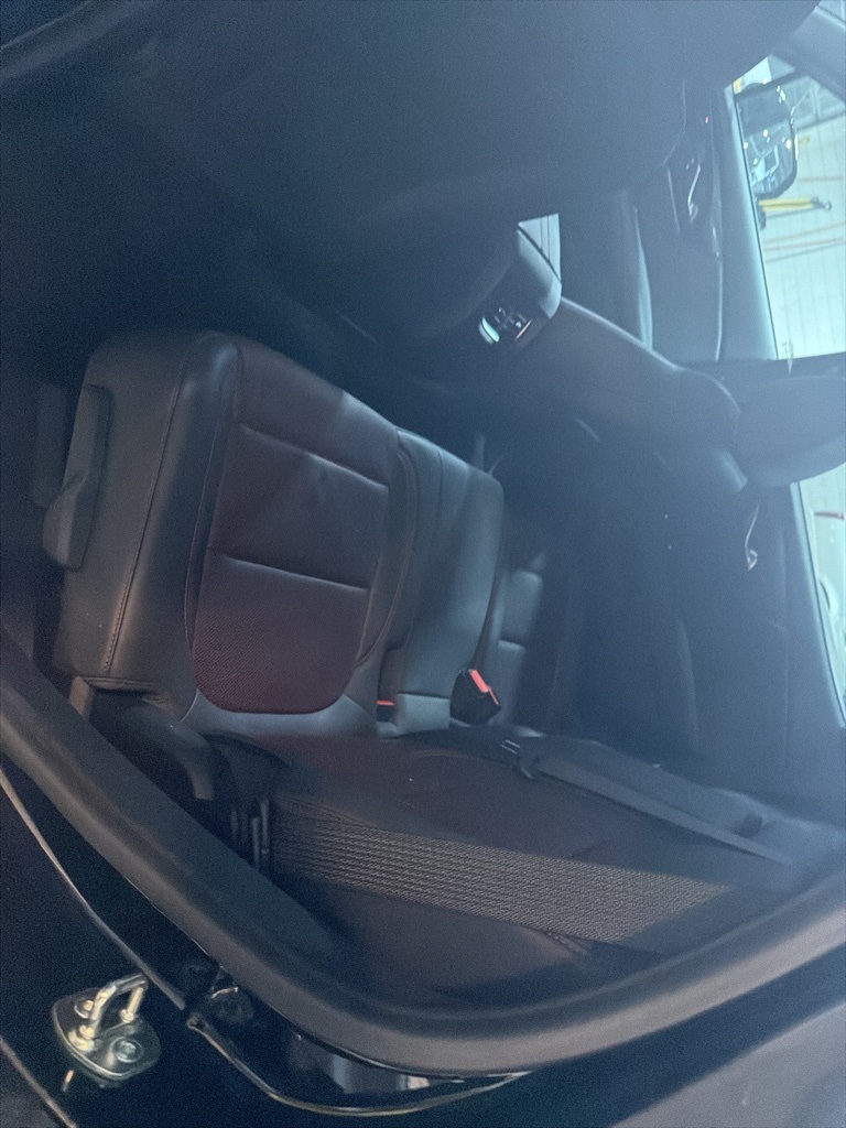 2024 CHEVROLET BLAZER - Image 8