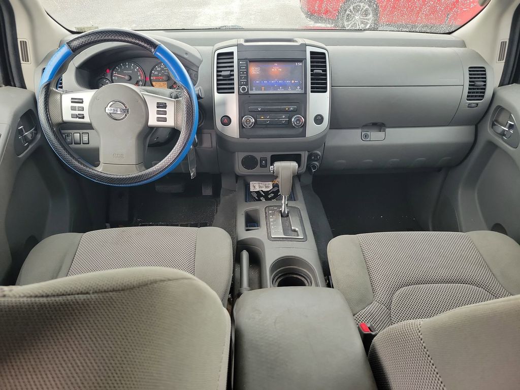 View 24