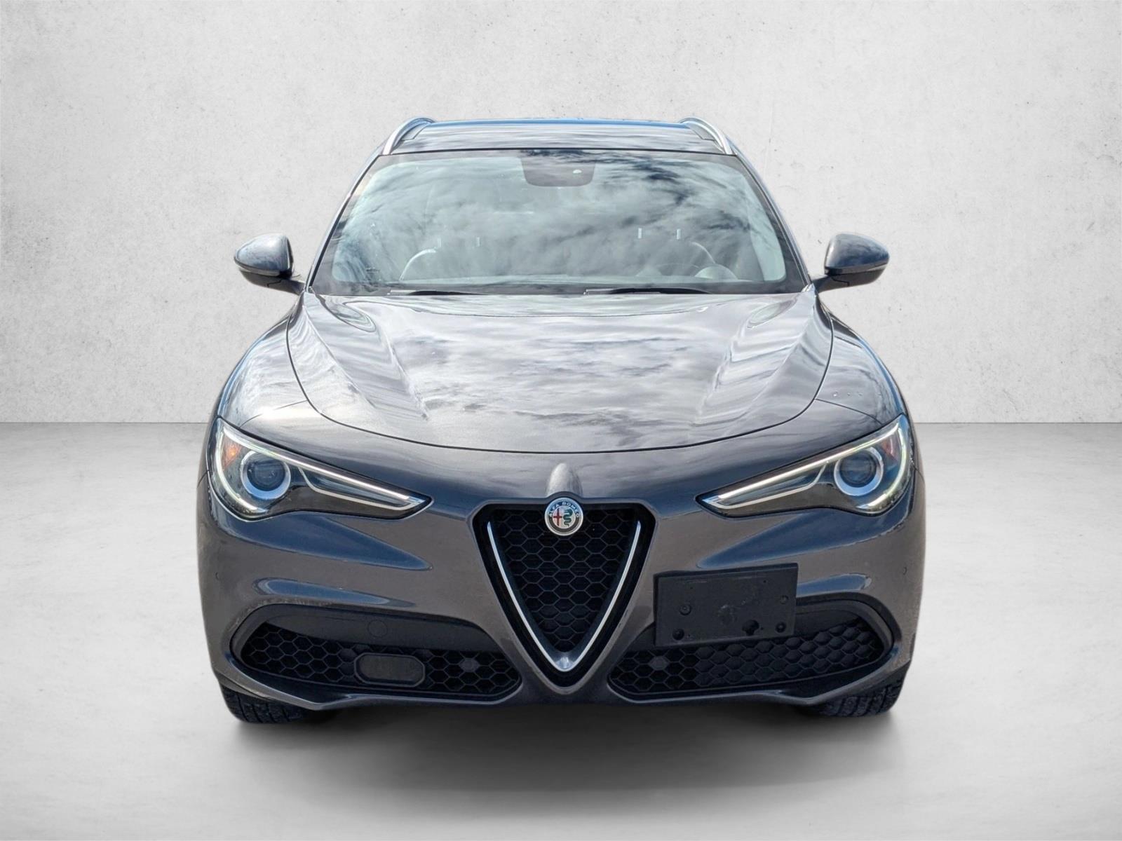 4cアルファディオス デュエマ オリジナルCS】「第73回 まめすけ杯(2025/9/20)」結果 4C