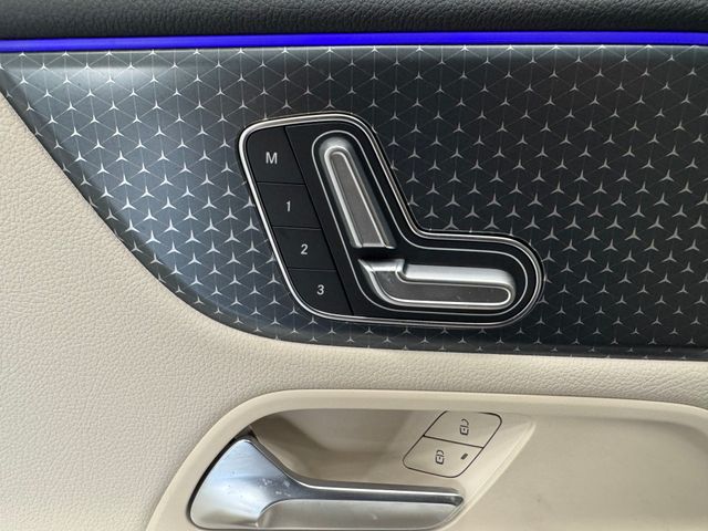 2025 Mercedes Benz GLA 250 photo 32