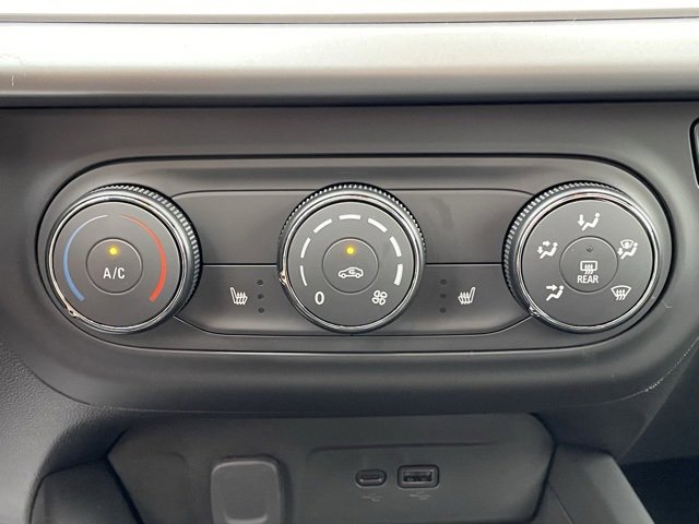 View 23