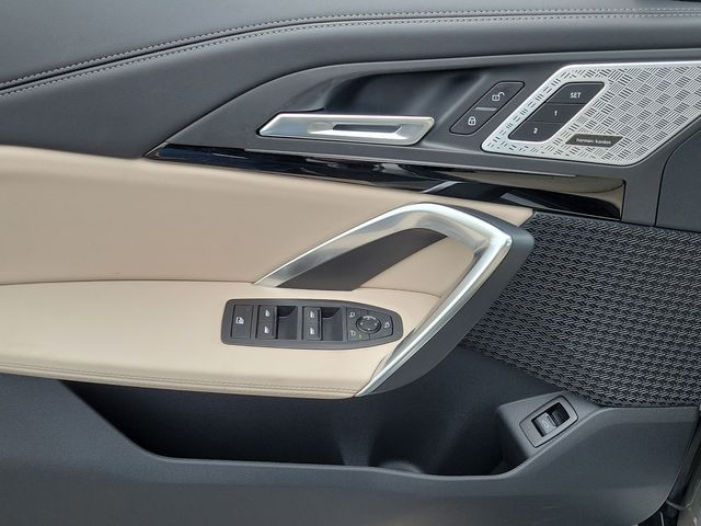 2025 Bmw X1 XDrive28i photo 11