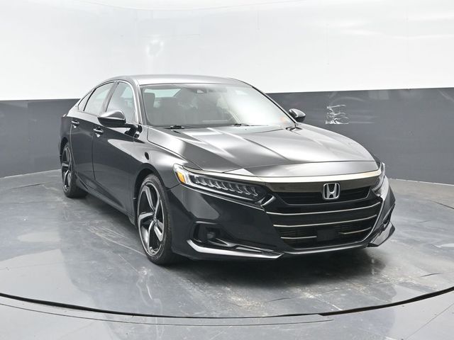 1HGCV1F3XNA118310