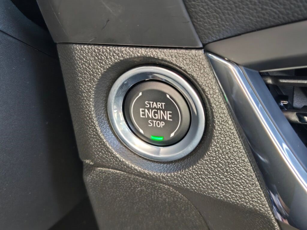 2026 Buick Encore GX Preferred photo 20