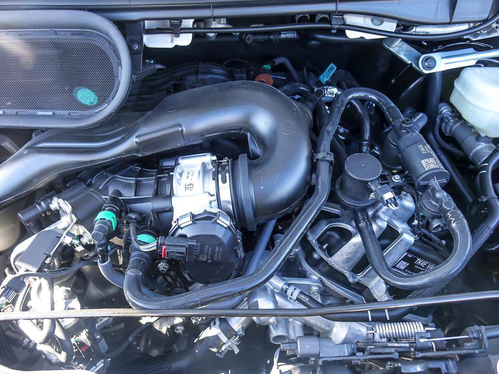 2026 FORD TRANSIT - Image 32