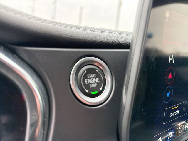 2025 CHEVROLET BLAZER - Image 16