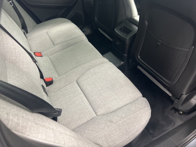 2021 Volvo XC60 Recharge Hybrid T8 Inscription photo 21