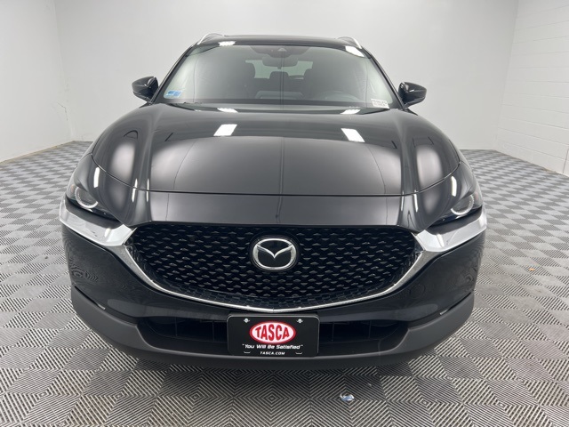2022 Mazda CX-30 2.5 S Preferred photo 3