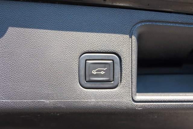 2023 Gmc Terrain Denali photo 7