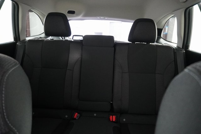 2025 Subaru Outback Premium photo 18