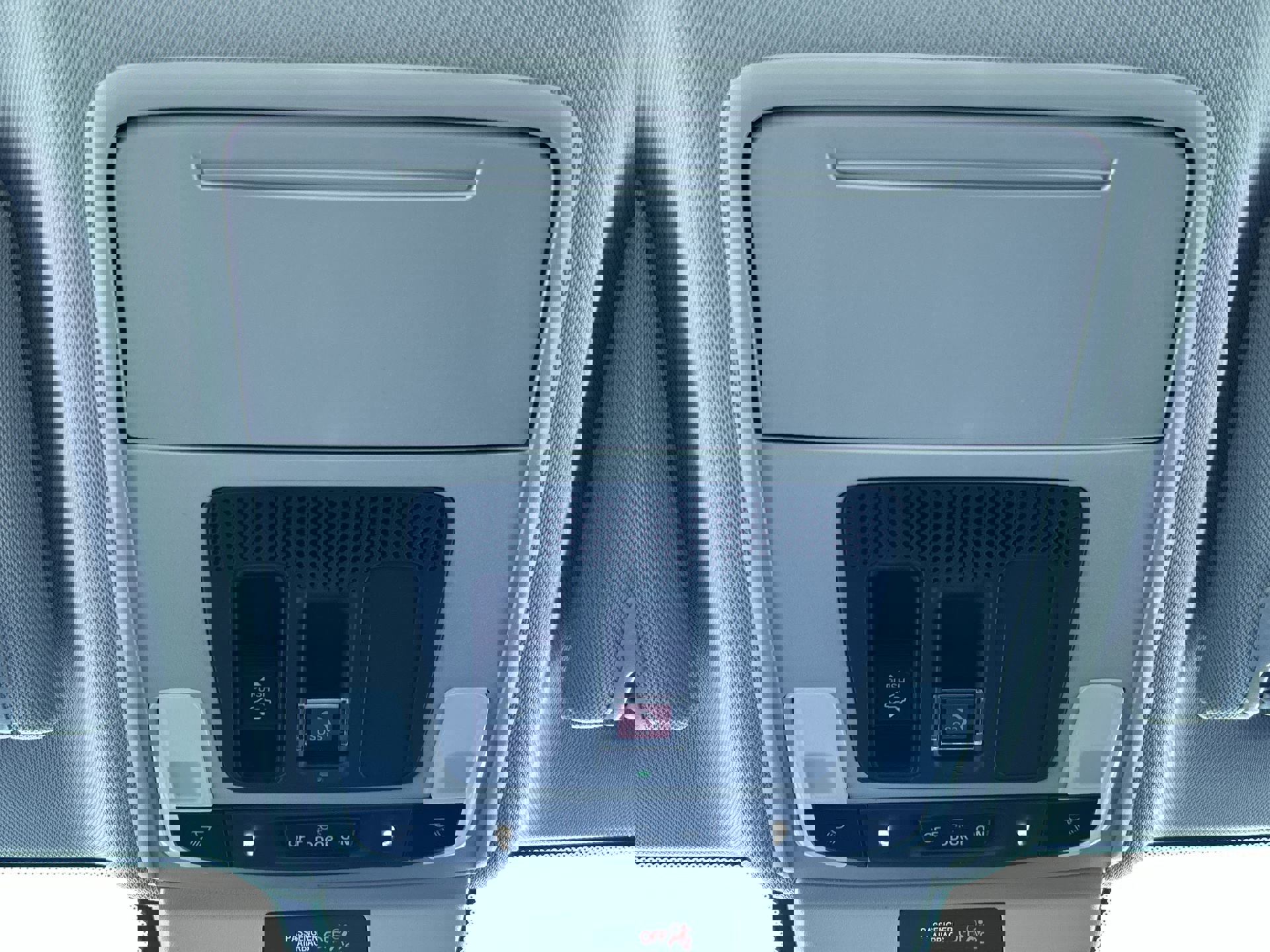 2025 Honda Accord 1.5T SE photo 18