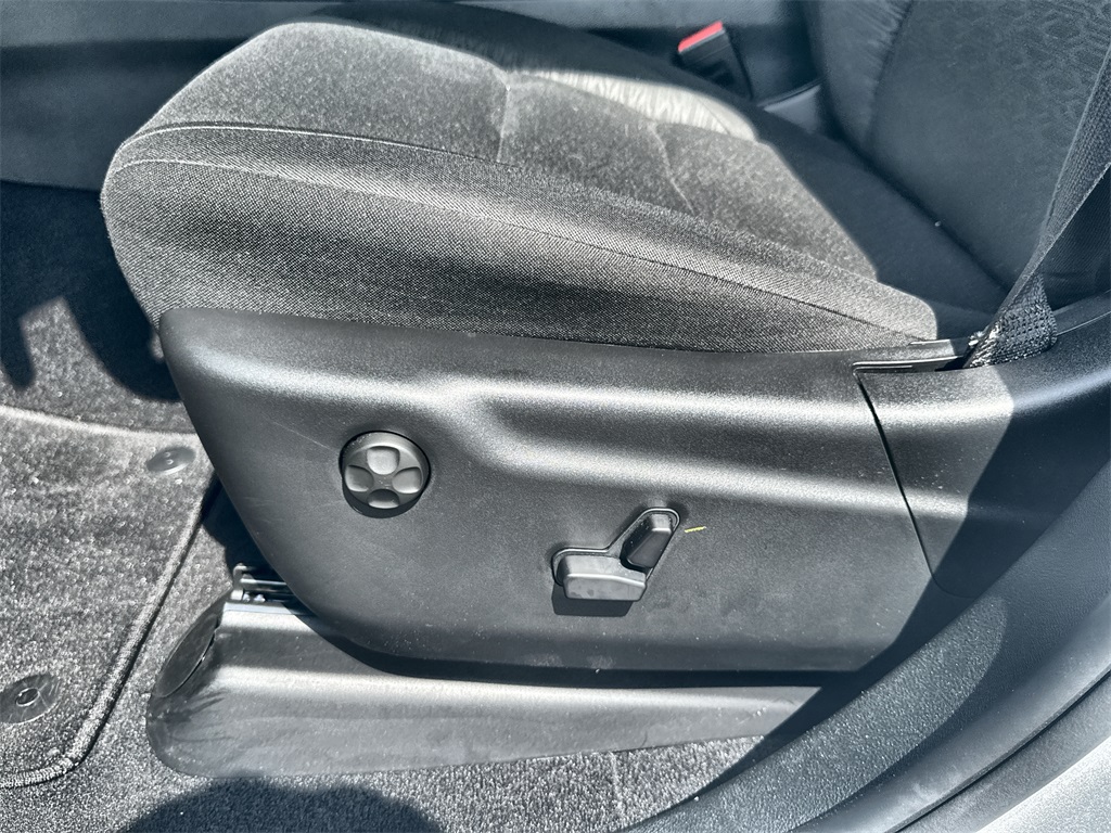 New 2025 Triple Nickel Exterior Paint Dodge GT image 12