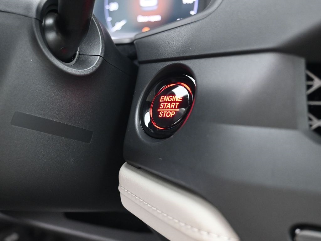 2025 Honda Accord 1.5T LX photo 21