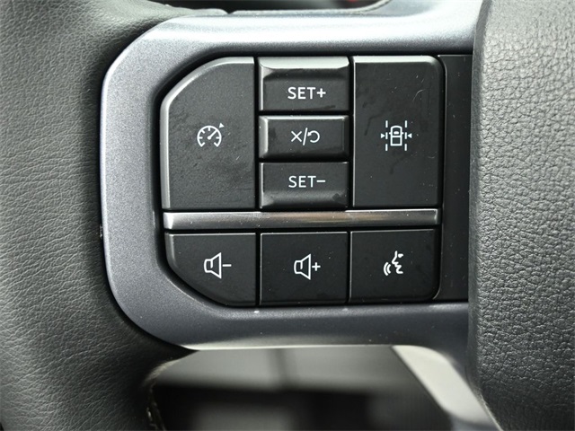 2023 FORD F-150 - Image 12