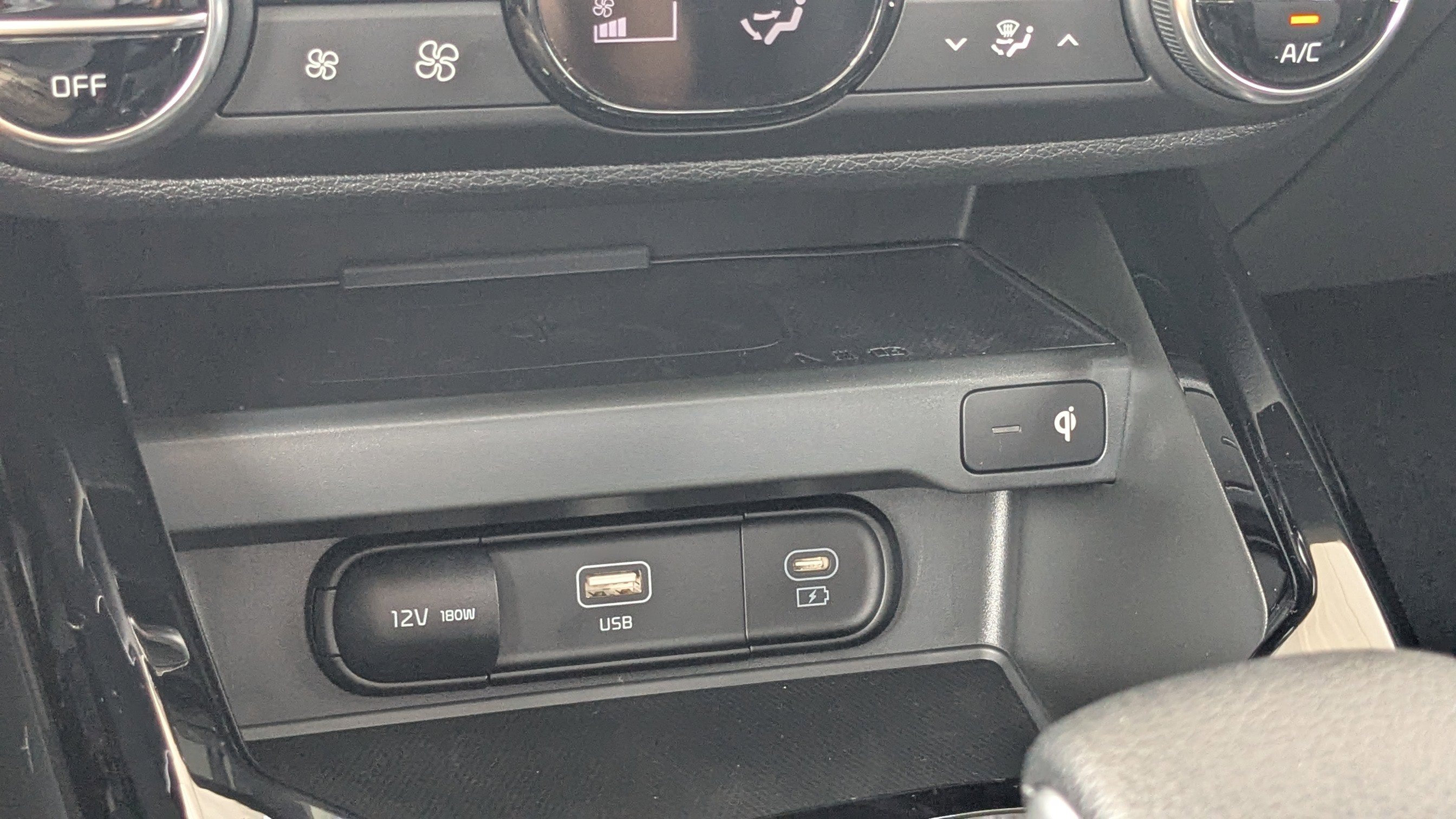 2025 Kia Soul S photo 22