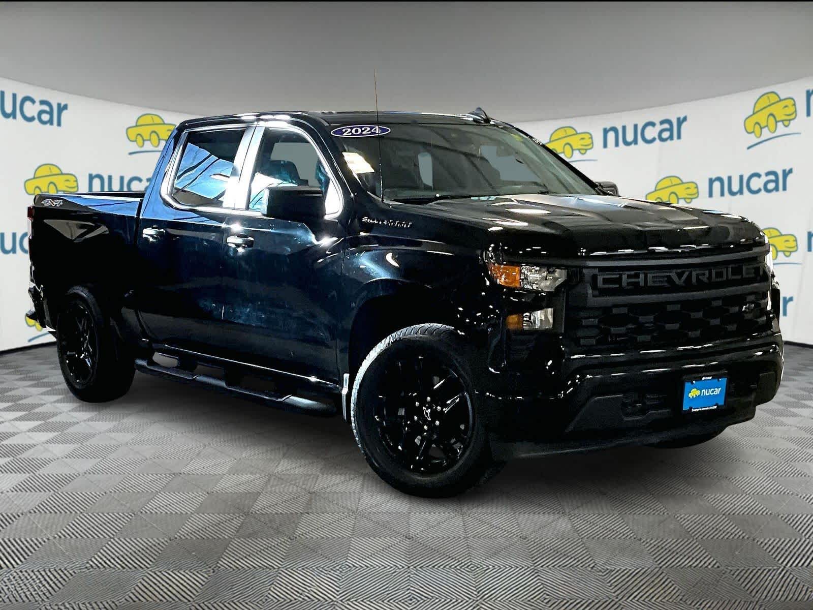 772b95c78085be2f8924e9d20b46e747