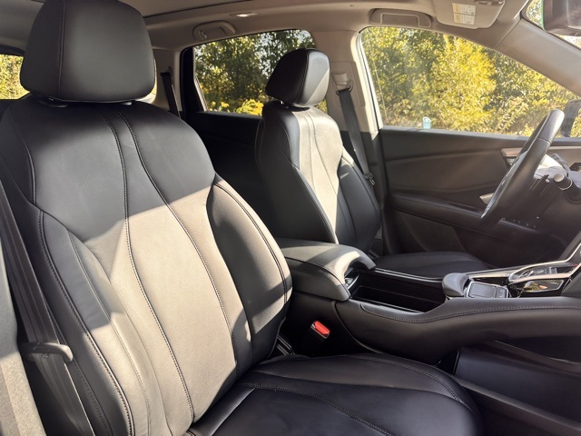 2024 Acura RDX Base photo 17