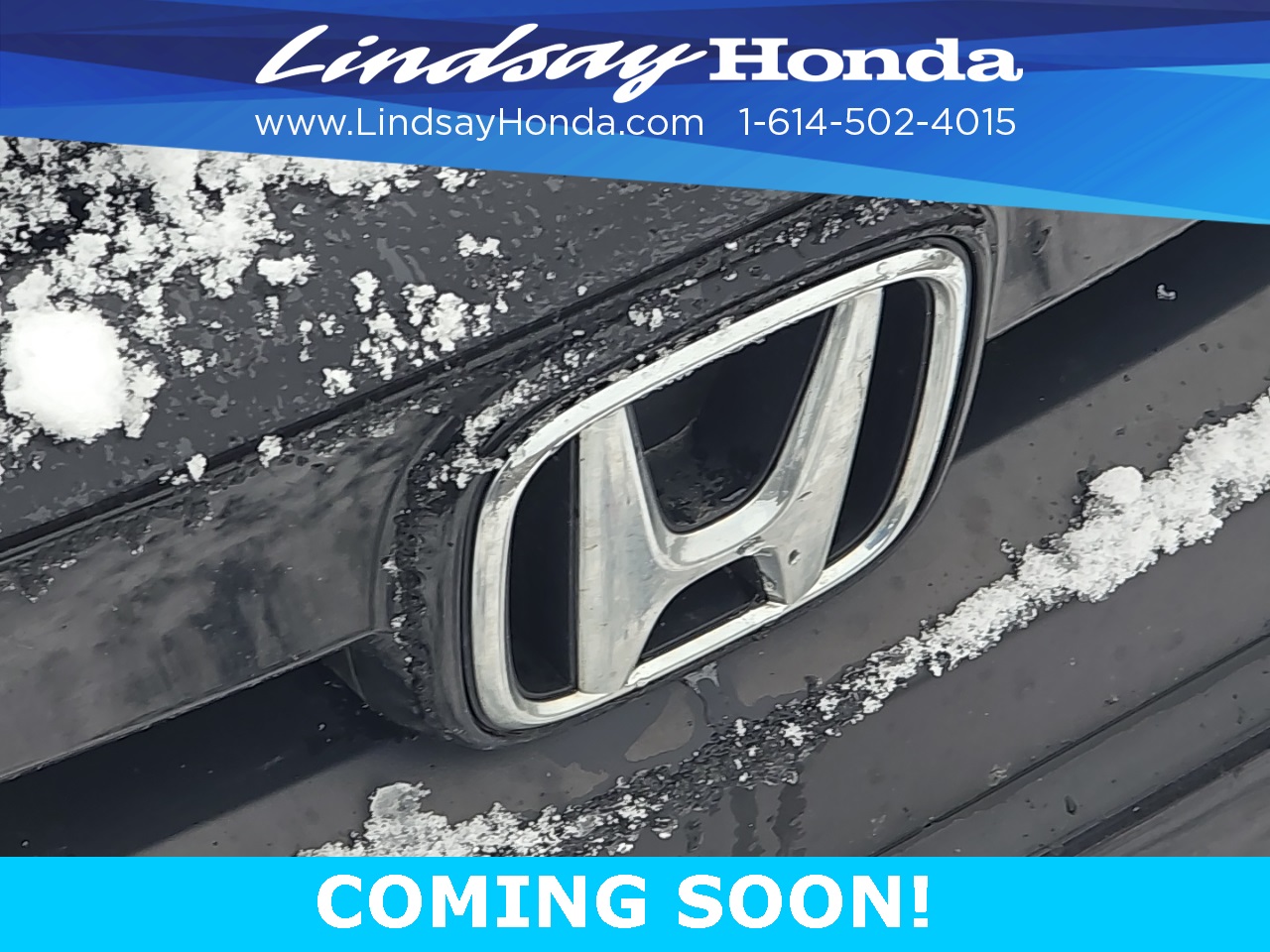 2021 Honda Civic LX photo 3