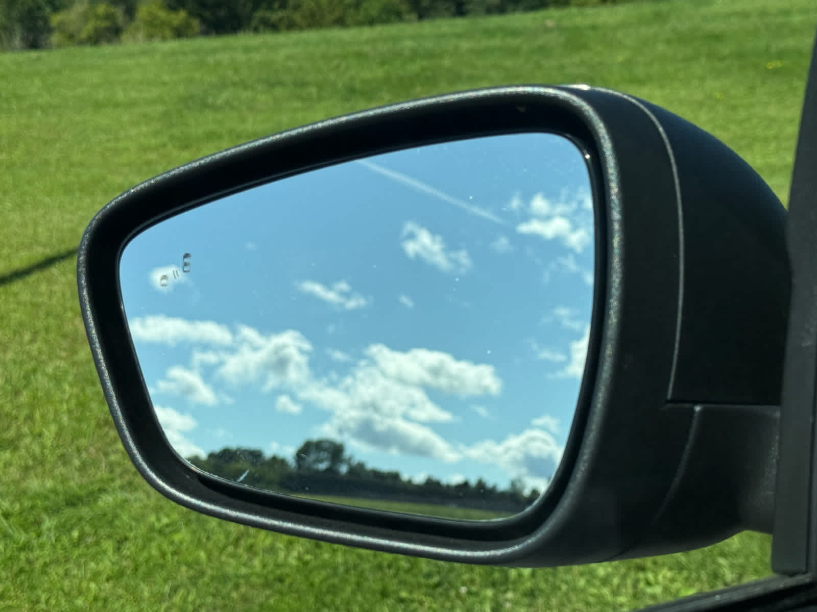 2023 Ford Escape ST-Line photo 26