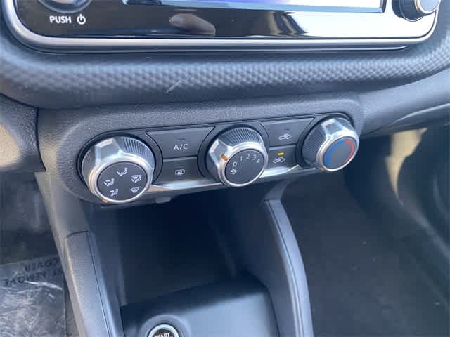 View 22