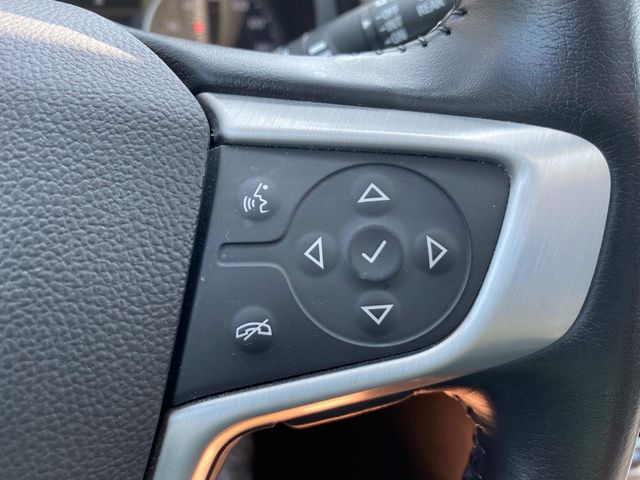 2021 Gmc Terrain SLT photo 20