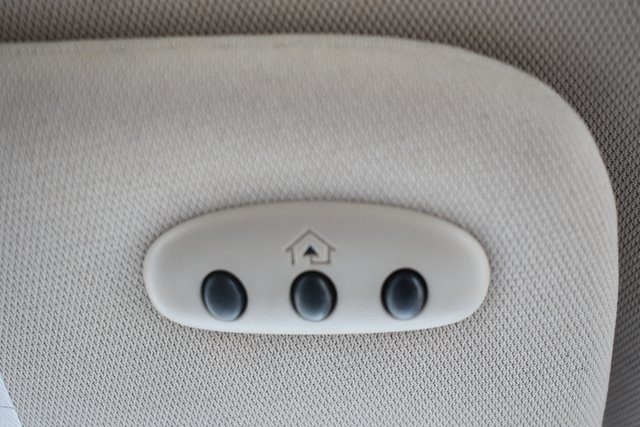 52fc2978c710ad62edff8a7bbe9c7f2a