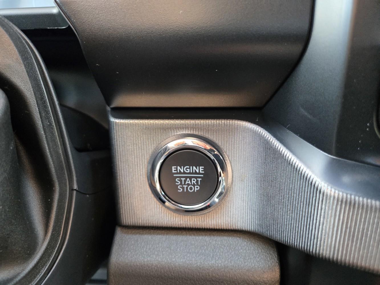 2026 Ford F-350 Platinum photo 13