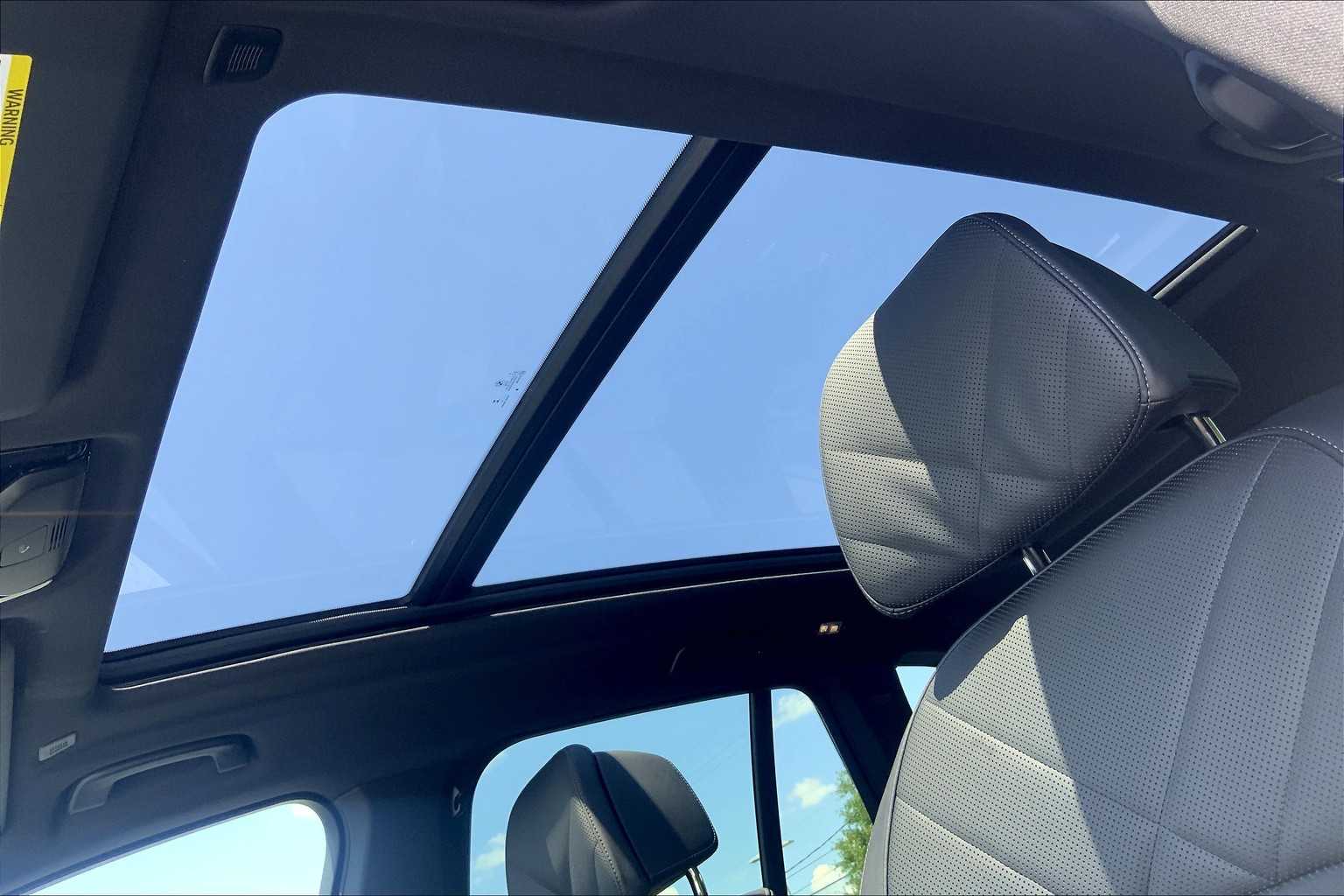 2026 Bmw X5 sDrive40i photo 18