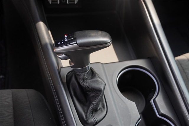 2023 Dodge Durango SXT photo 25