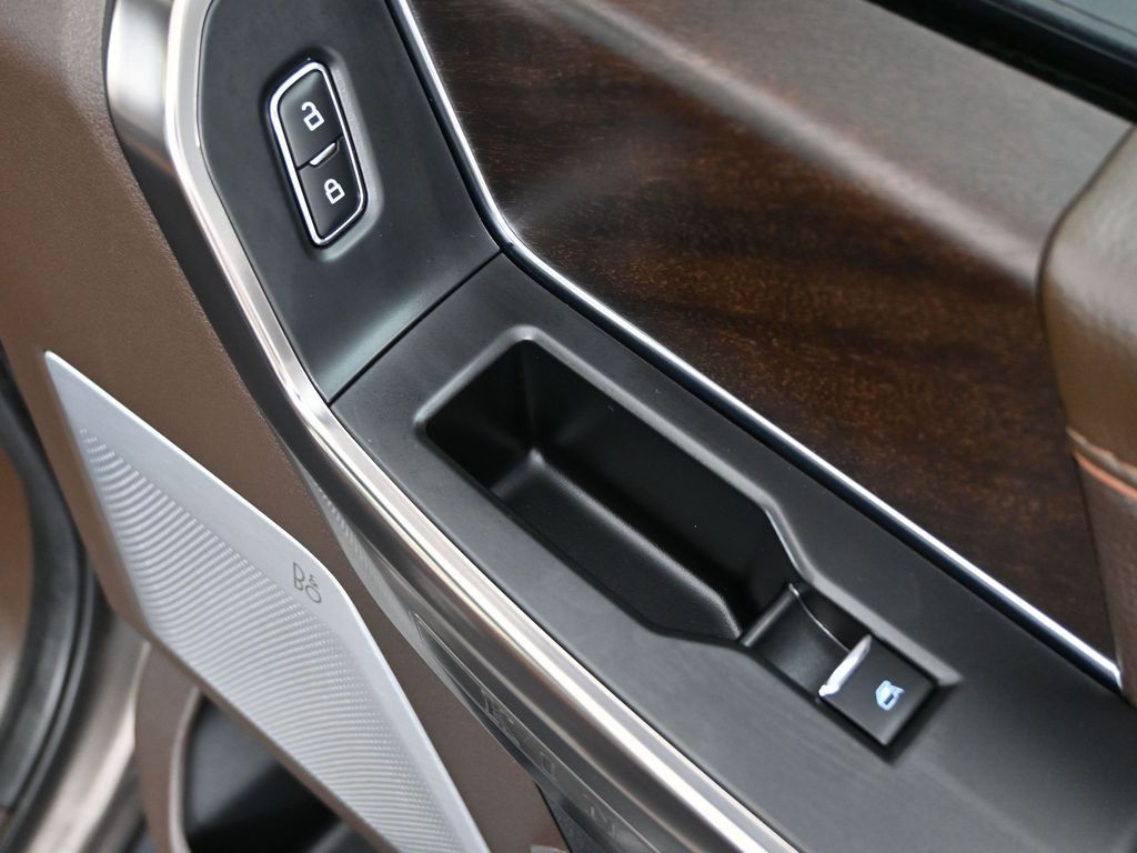 2023 Ford F-150 King Ranch photo 40