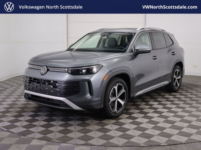 taquanani Armored Sink 19″ x 20