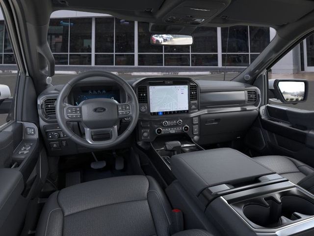 2026 FORD F-150 - Image 31
