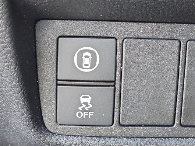 2022 Honda Accord Sport 1.5T photo 25