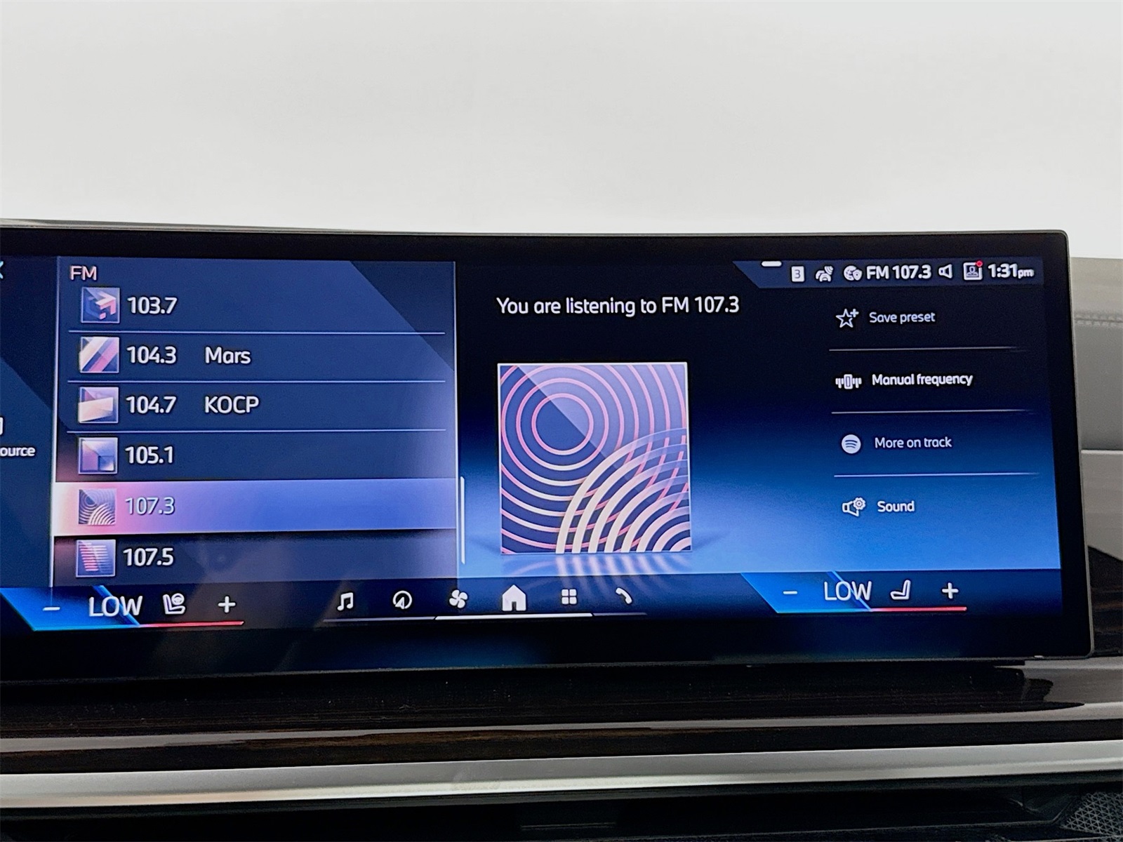2026 Bmw X5 sDrive40i photo 15