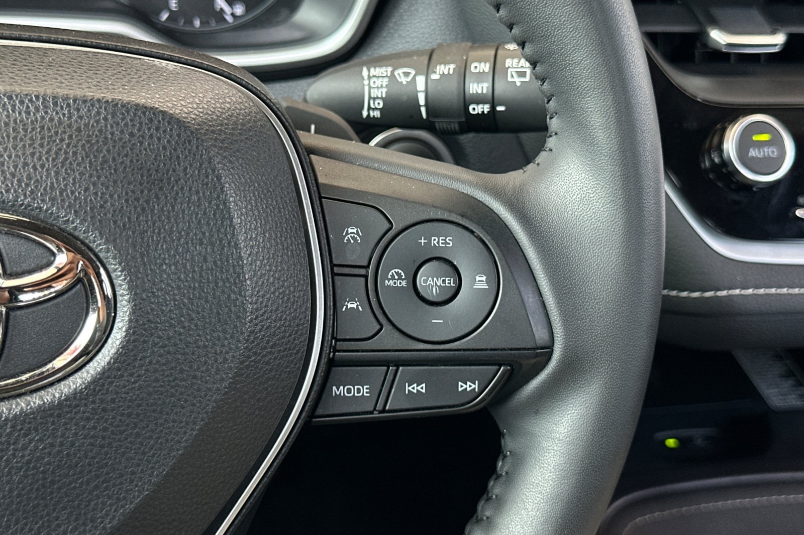 View 32