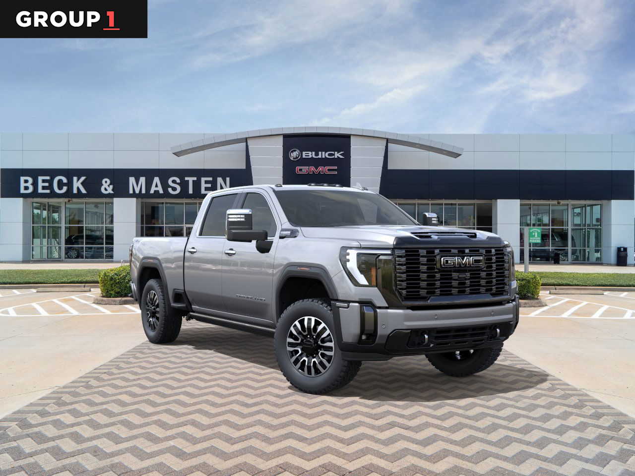 What Year GMC Sierra Wheels are Interchangeable: Expert Guide