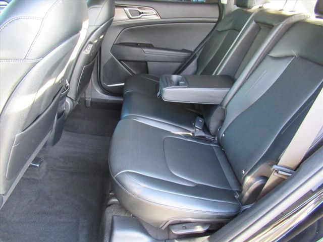 View 27