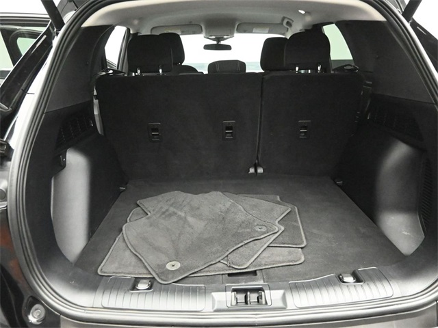 2023 FORD ESCAPE - Image 23