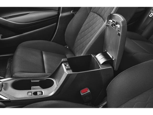 2024 Toyota Corolla LE photo 13