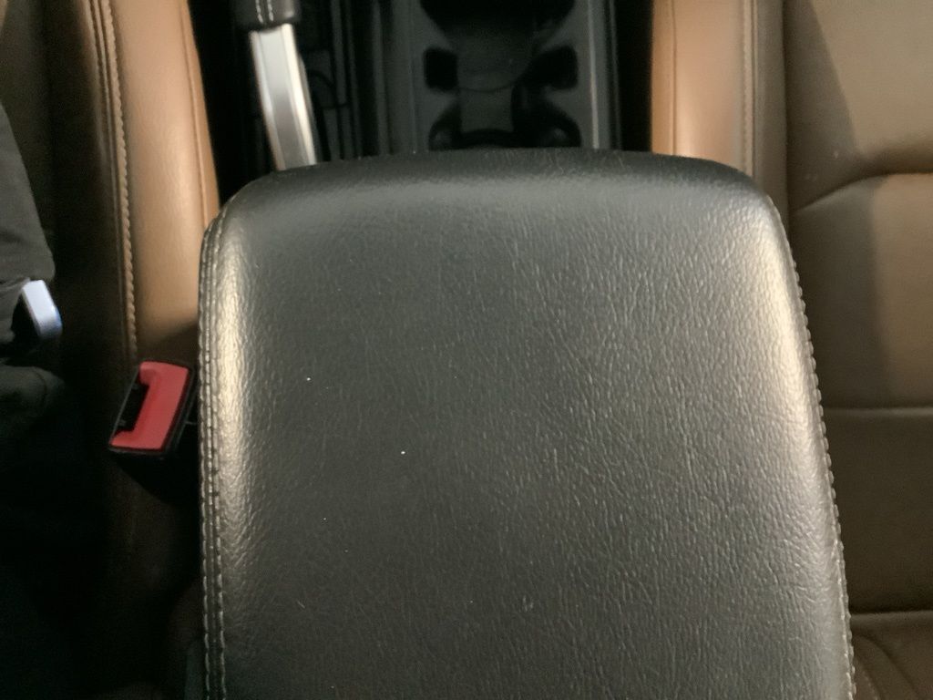 2020 Jeep Gladiator Overland photo 22