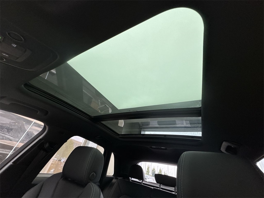 2025 Audi Q3 Premium S line photo 20